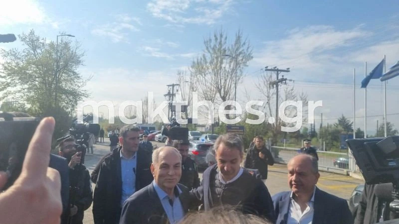 mitsotakis-eketa2.jpg