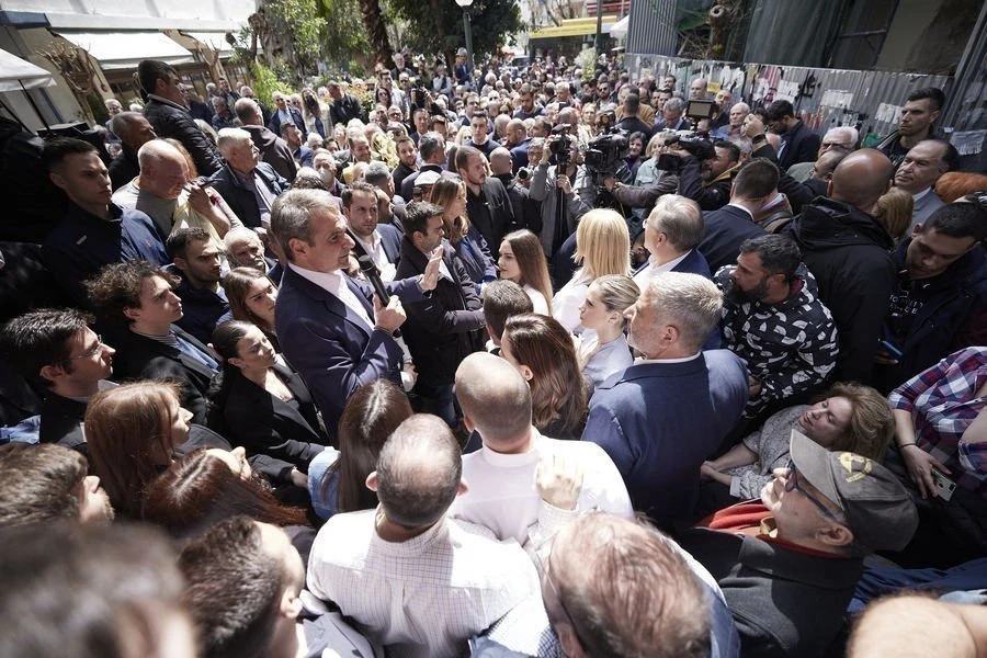 mitsotakis-koukaki.jpg