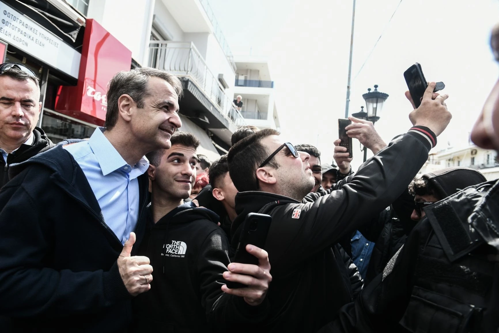 mitsotakis-petroupoli-1.jpg