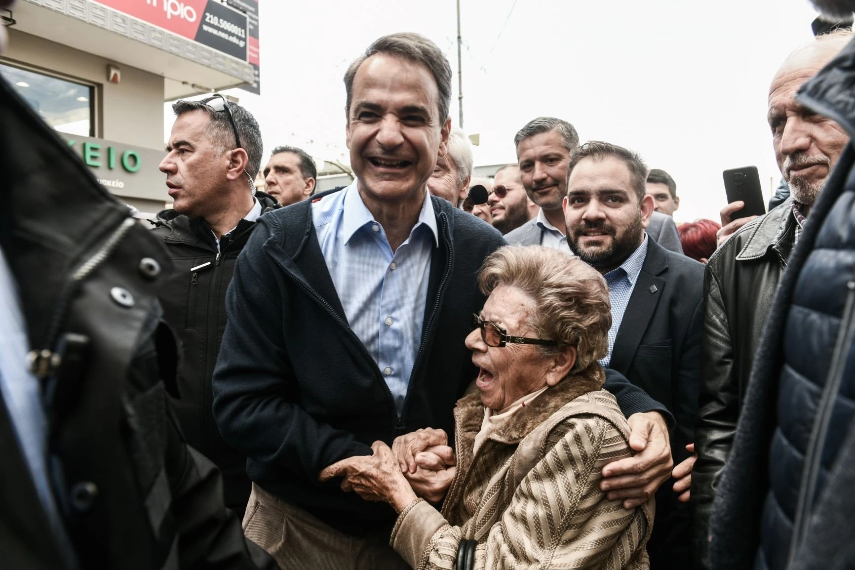 mitsotakis-petroupoli-2.jpg