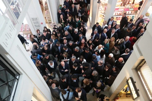 mitsotakis-thessaloniki-QiQai.jpg