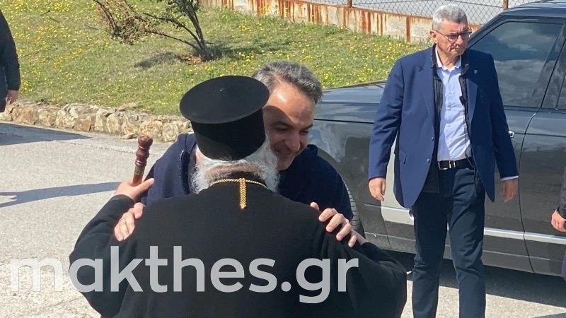 mitsotakis-varnavas.jpg