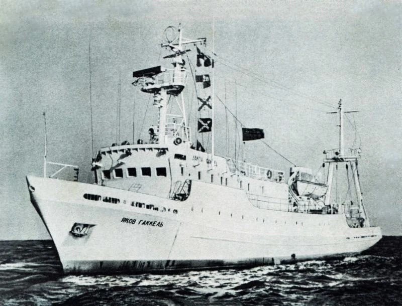 nayagio-kavo-ntoro1.jpg