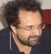 picture-1278-1617818960.jpg