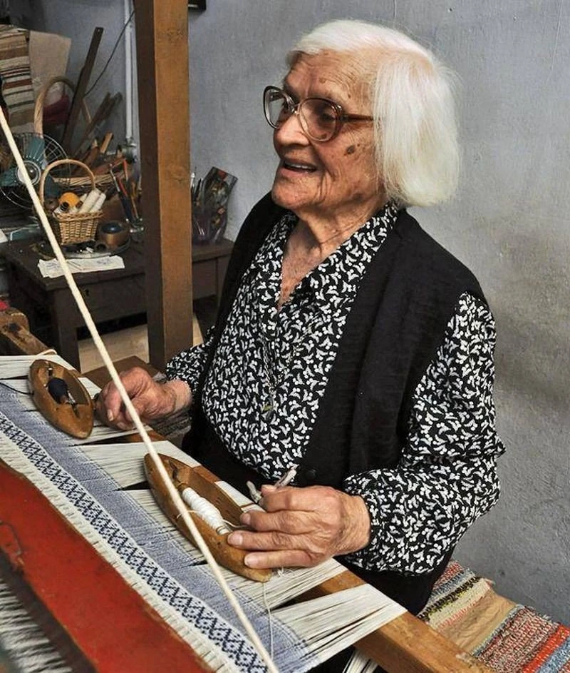 proiou-ikaria.jpg