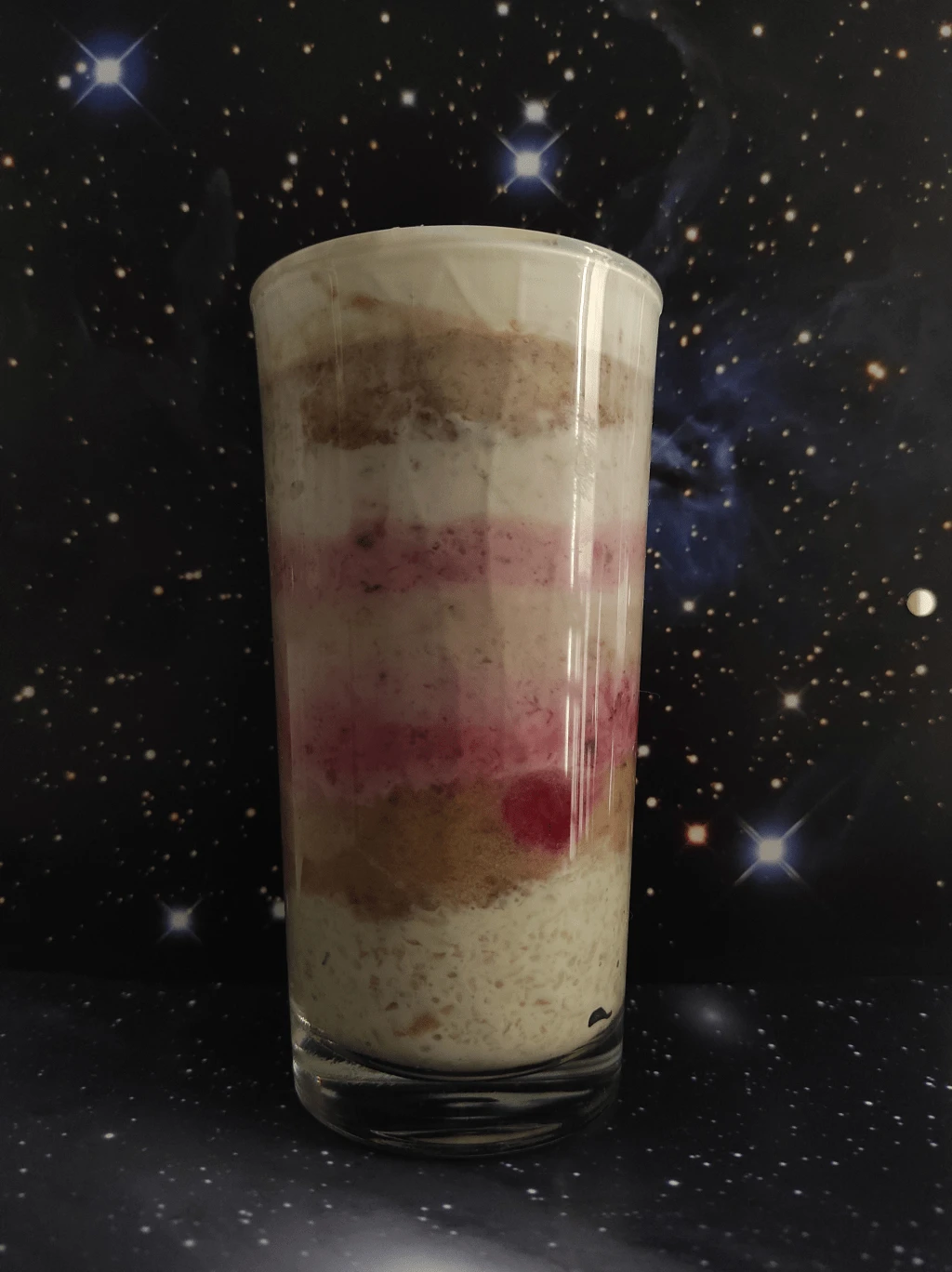 smoothie-juice-diastimiki-apostoli3.png