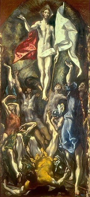 theotokopoylos-i-anastasi.jpg