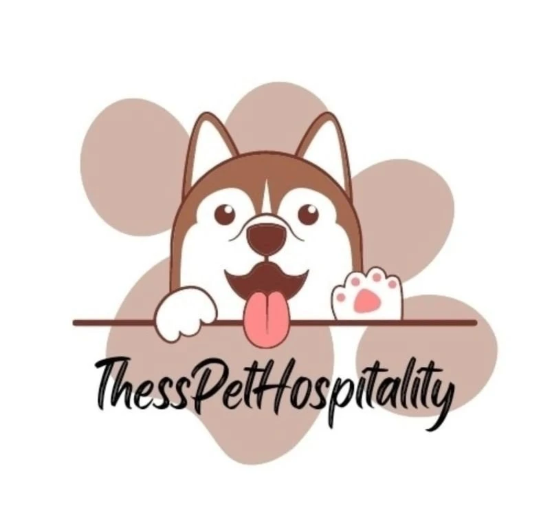 thesspethospitality1.jpg
