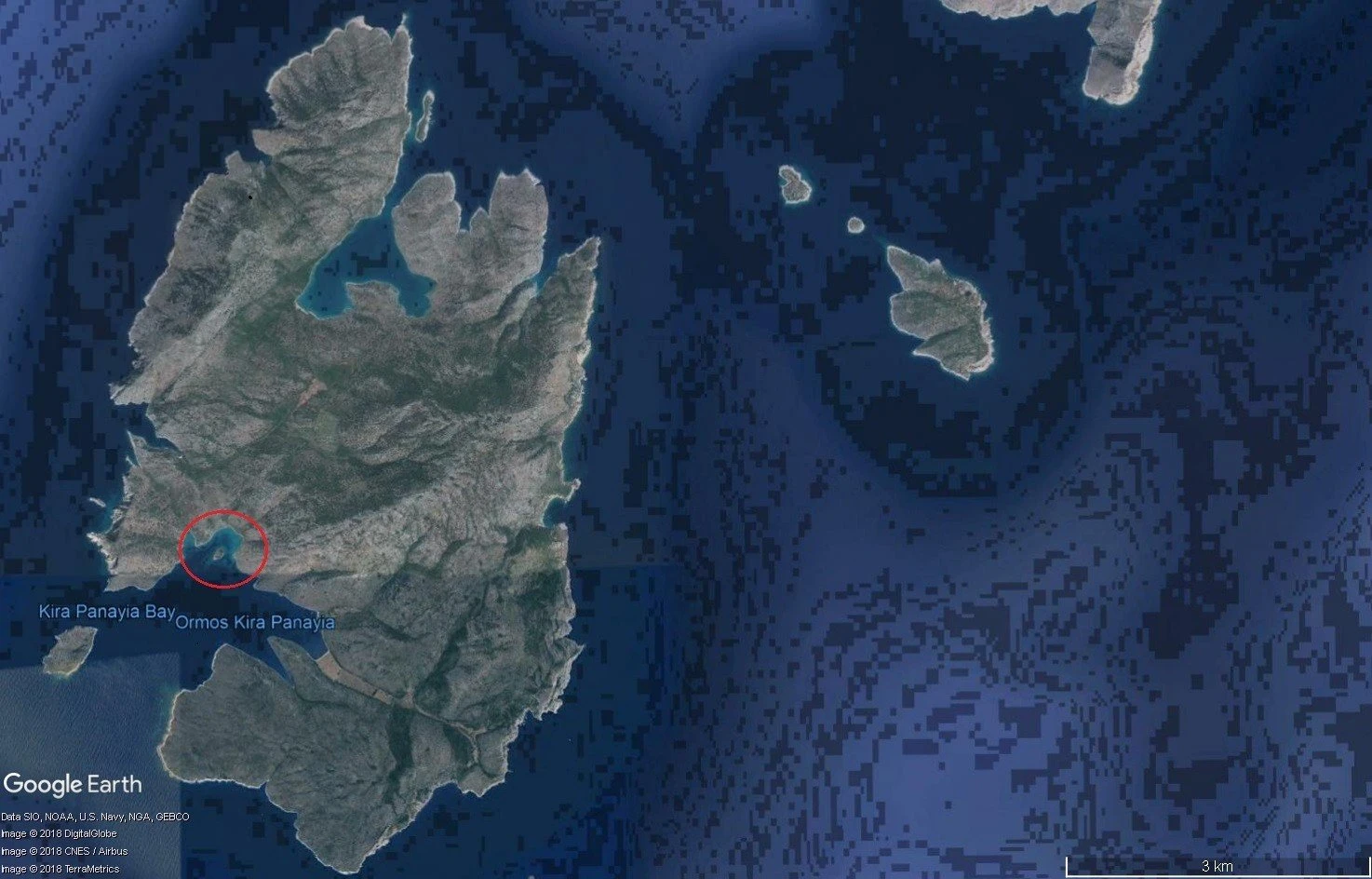 topothesiatoyaghpetroystonomonimokolpotiskira-panaghiasgooglemap.jpg