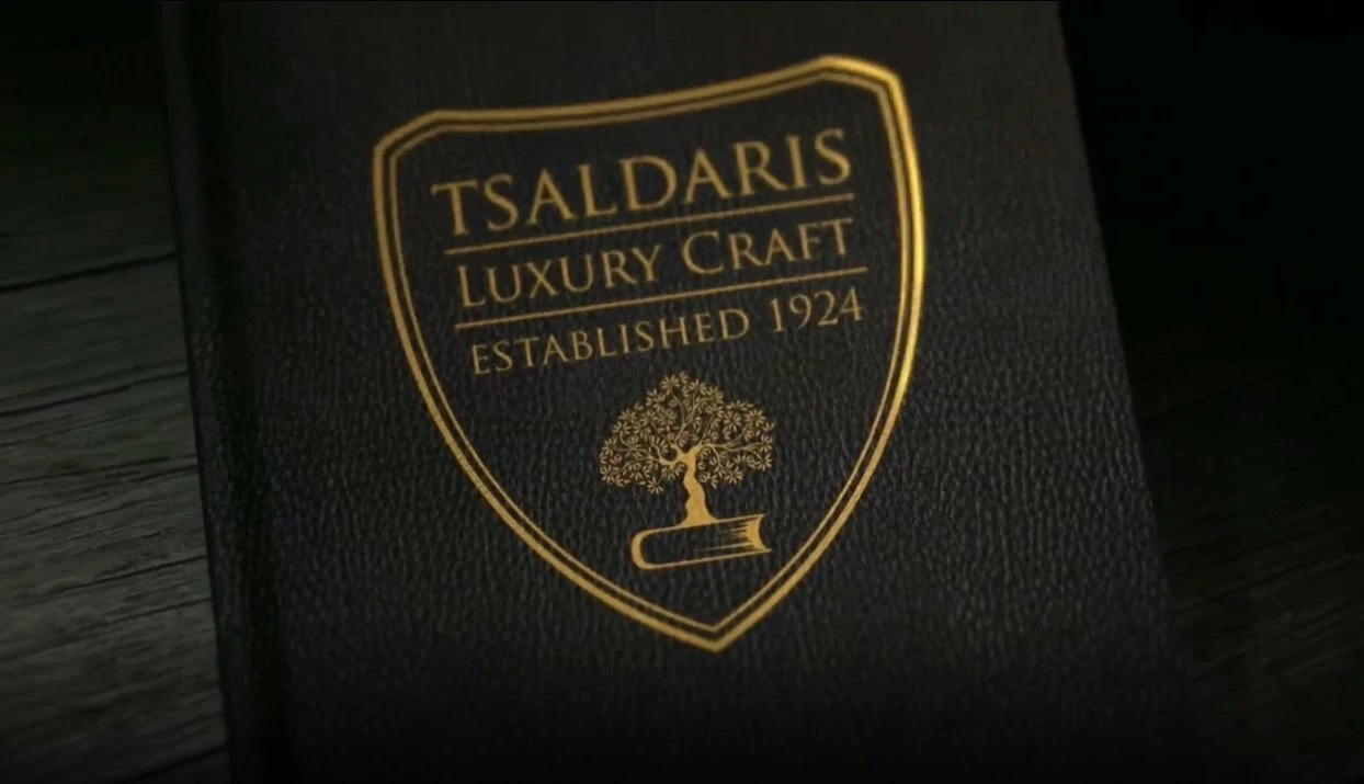 tsaldaris1.jpg