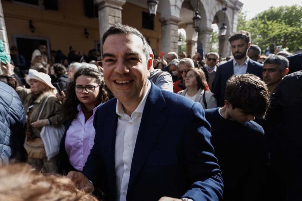 eurokinissi.gr