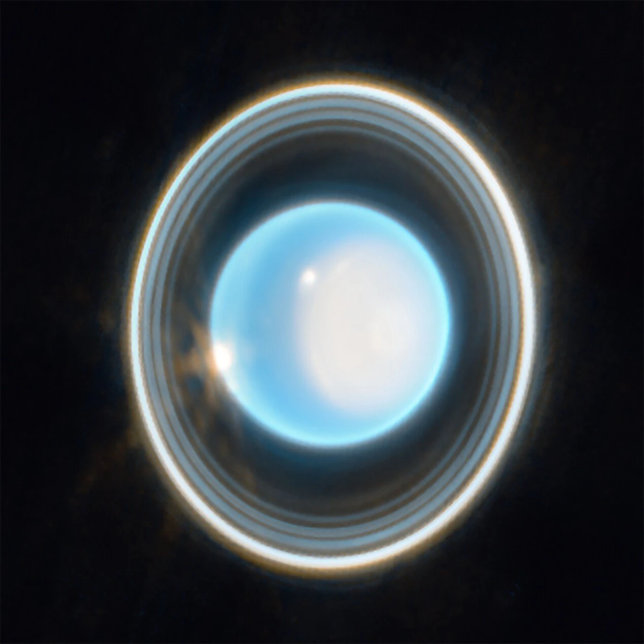 uranus1.jpg