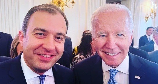 xatzibasileiou-tasos-biden-white-house.JPG
