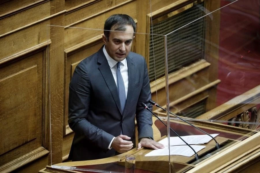 xatzibasileiou-tasos-vouli-1.JPG