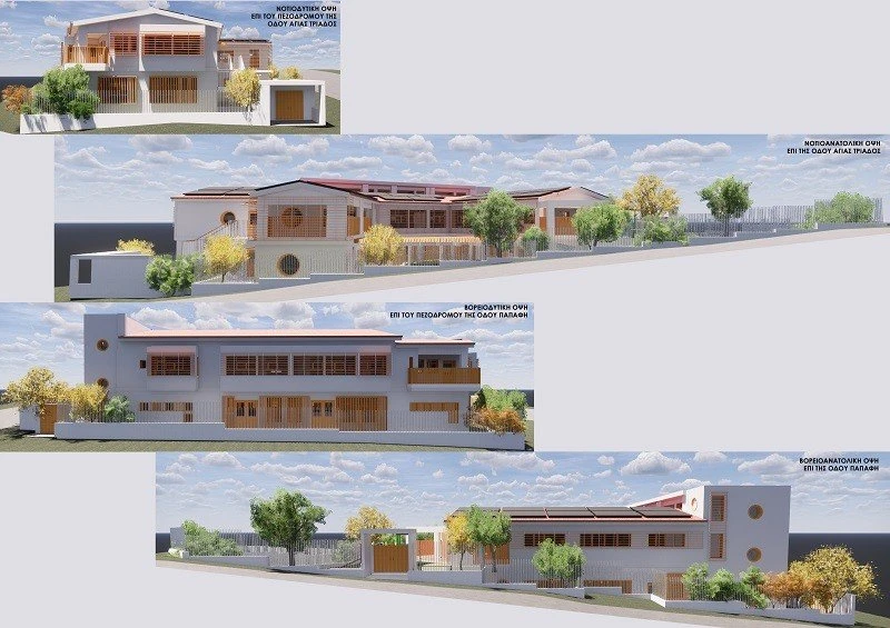 4-vrefonipiakos-opseis-krhZf.jpg