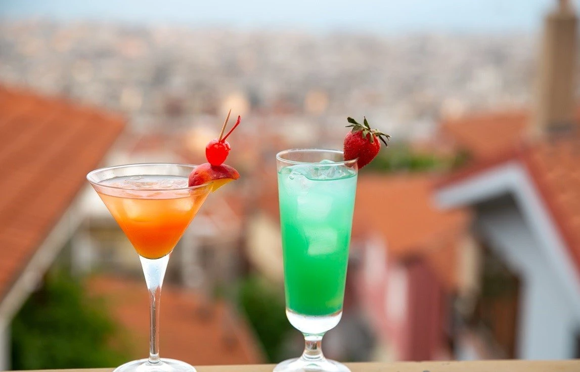 byzantio-sky-bar1.jpg