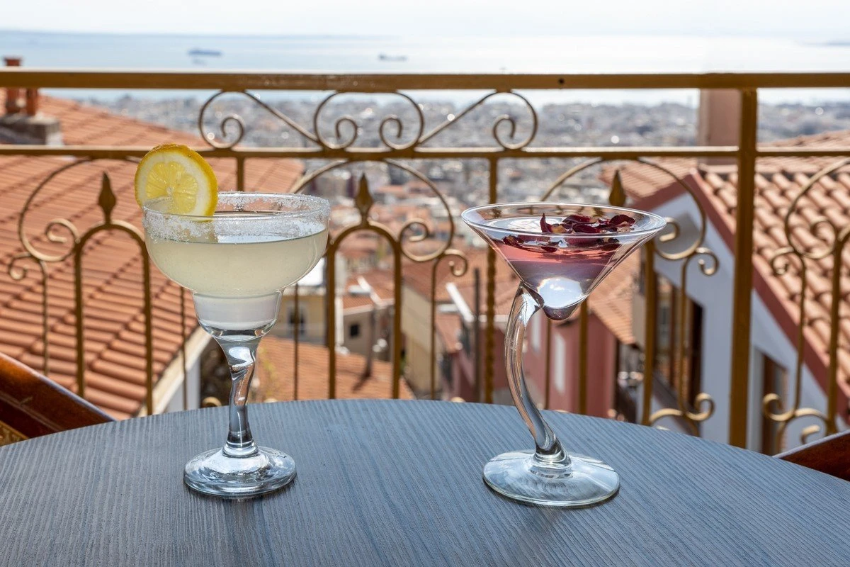 byzantio-sky-bar22.jpg