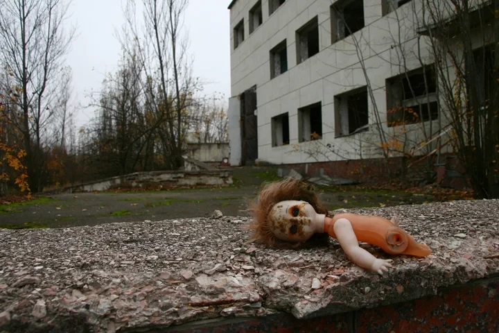 chernobyl-doll.webp?v=0