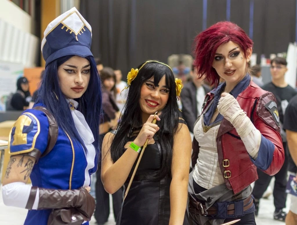 comic-con-thessaloniki.jpg