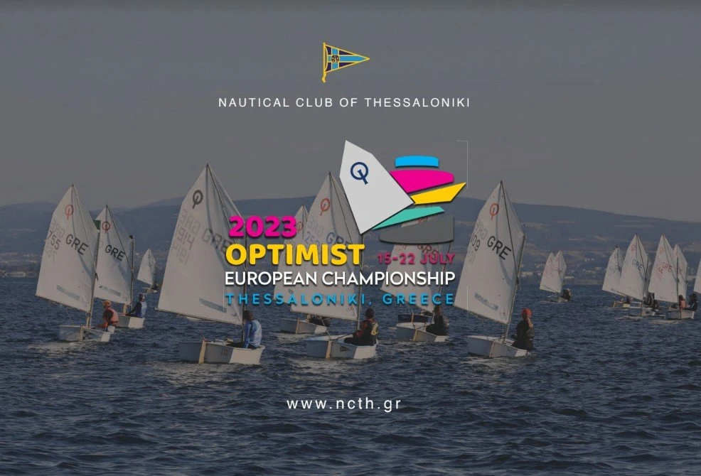 european-optimist.jpg