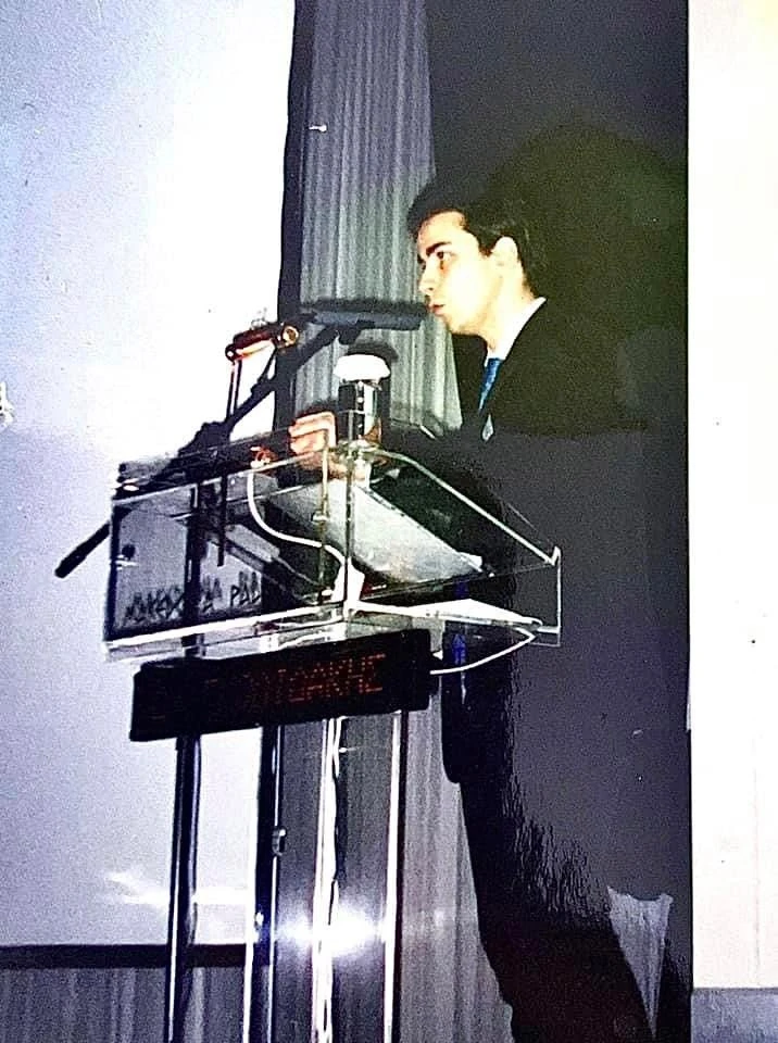 golidakis-dialexi-apth.JPG