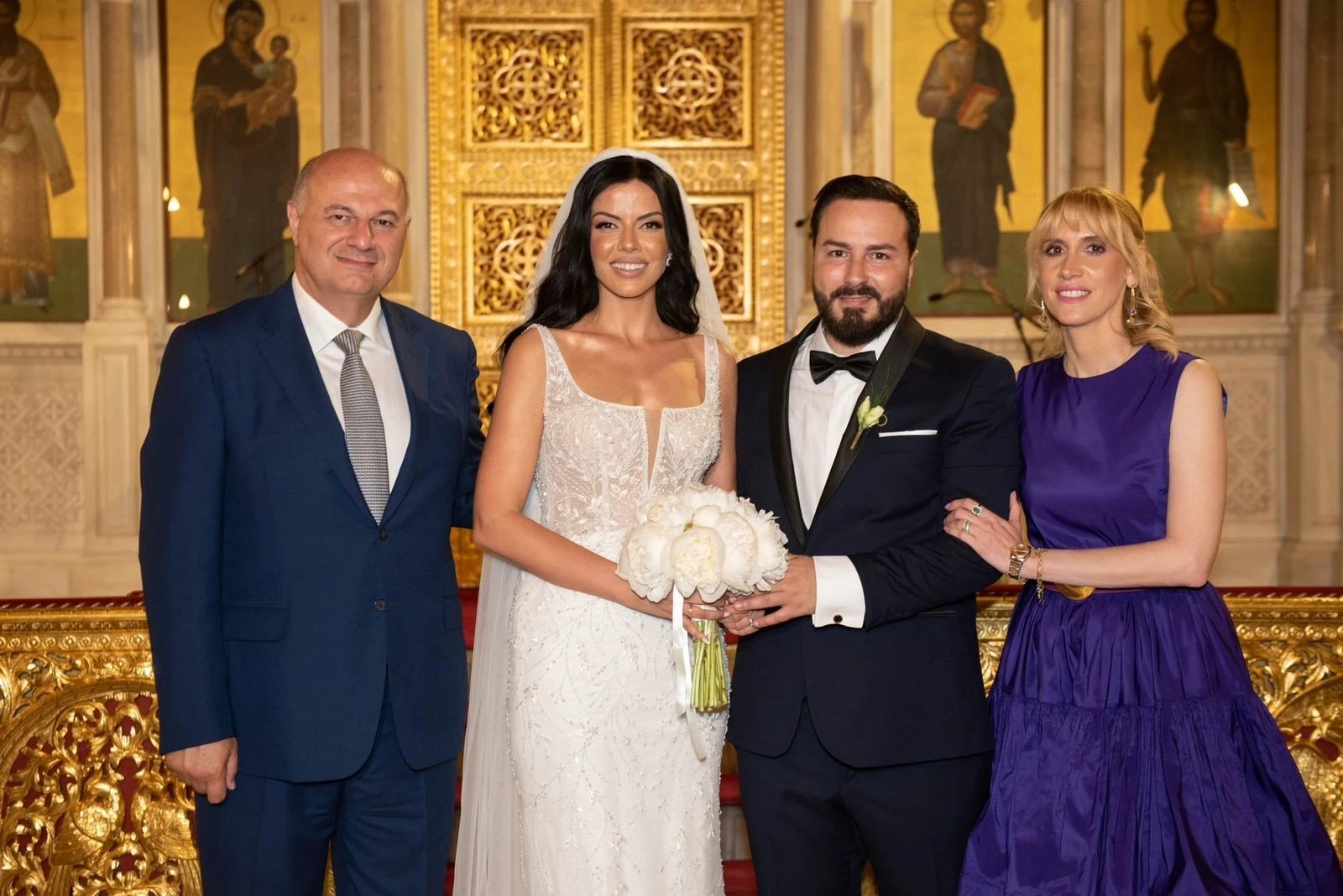 golidakis-gamos.JPG