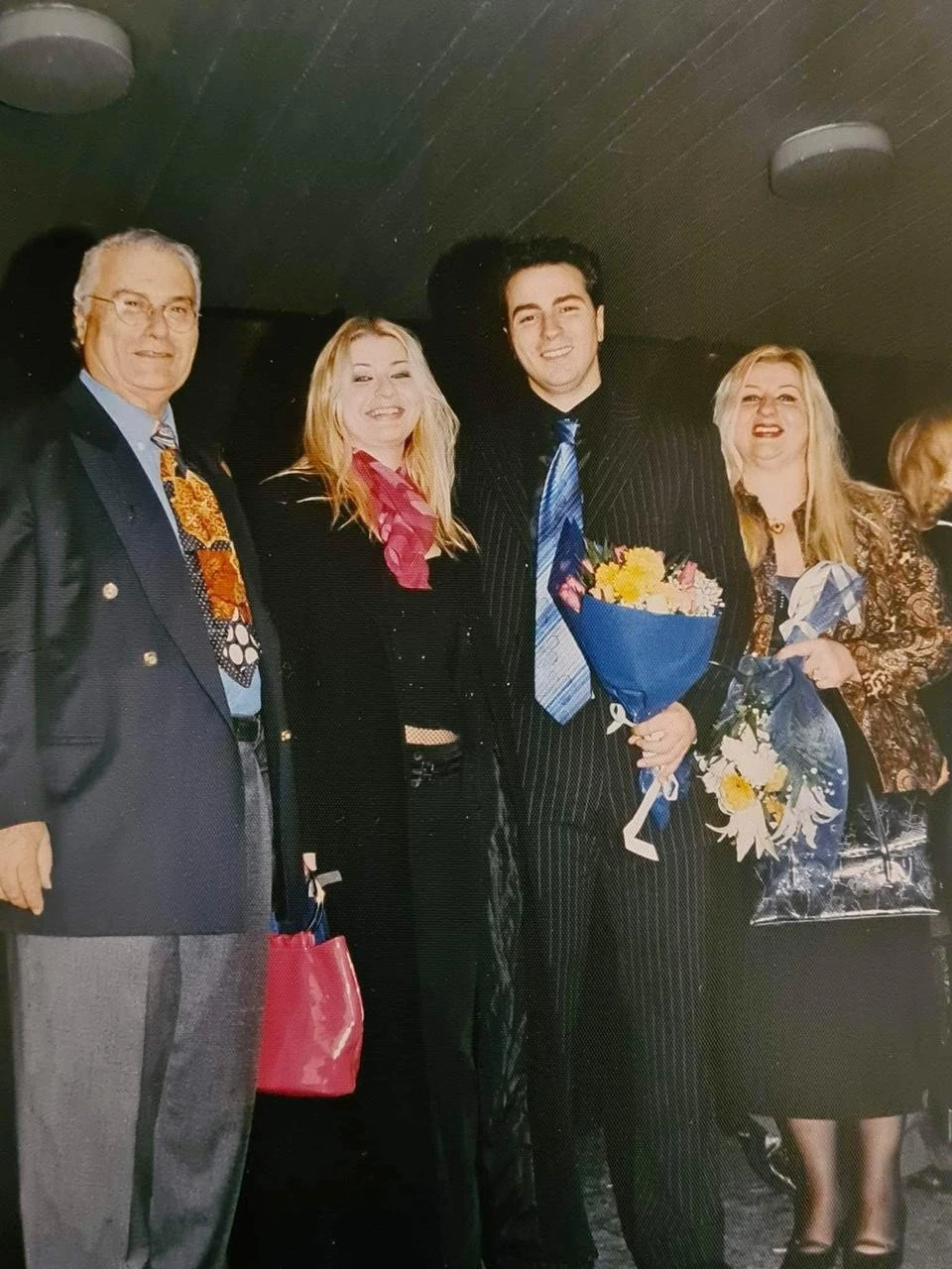 golidakis-oikogeneia.JPG