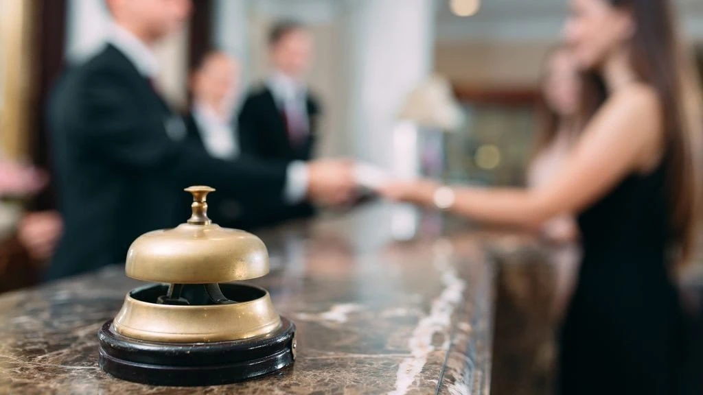 hotel.jpg?v=0