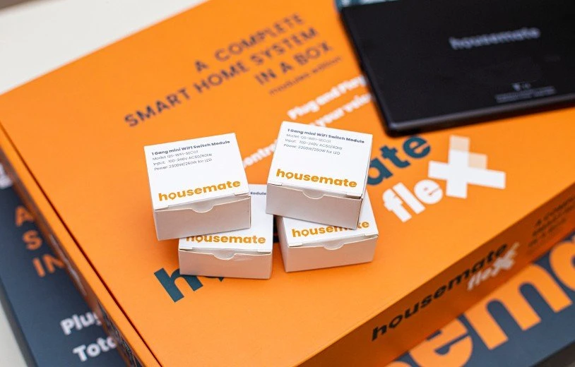 housemate-flex-entranet.jpg
