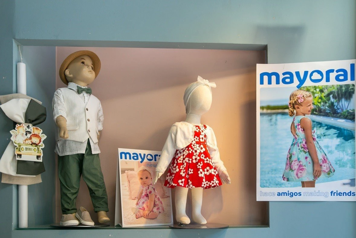 kids-clothes10.jpg