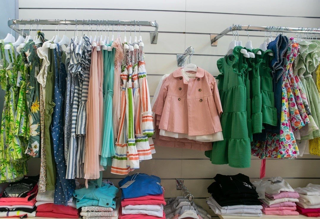 kids-clothes12.jpg