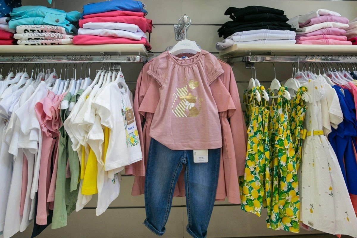 kids-clothes13.jpg
