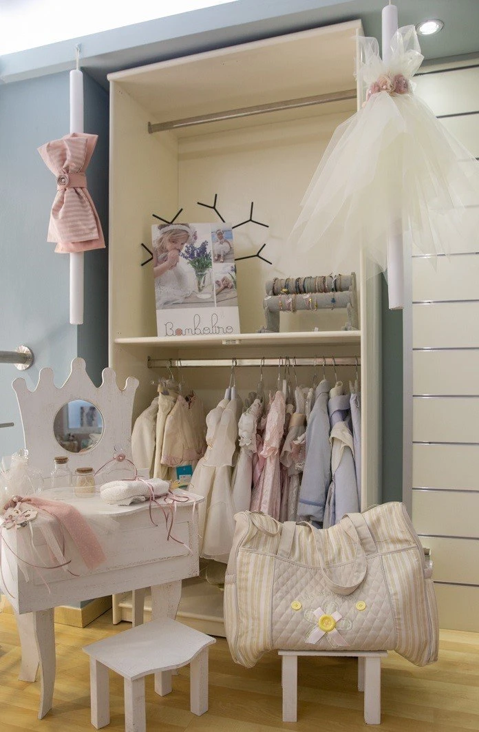 kids-clothes14.jpg