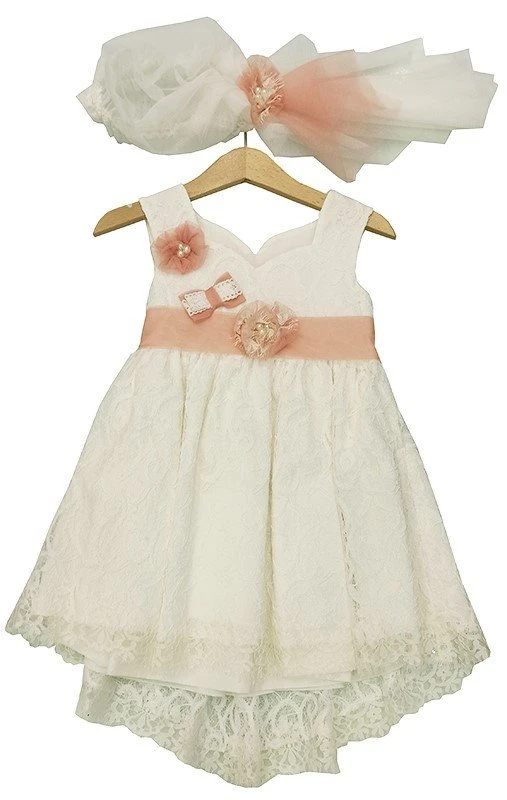 kids-clothes18.jpg