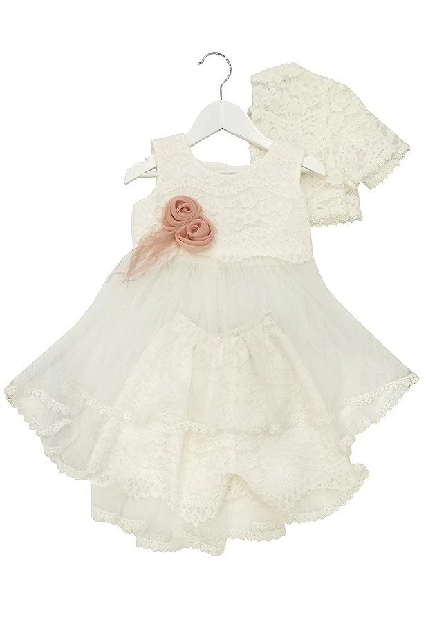 kids-clothes19.jpg