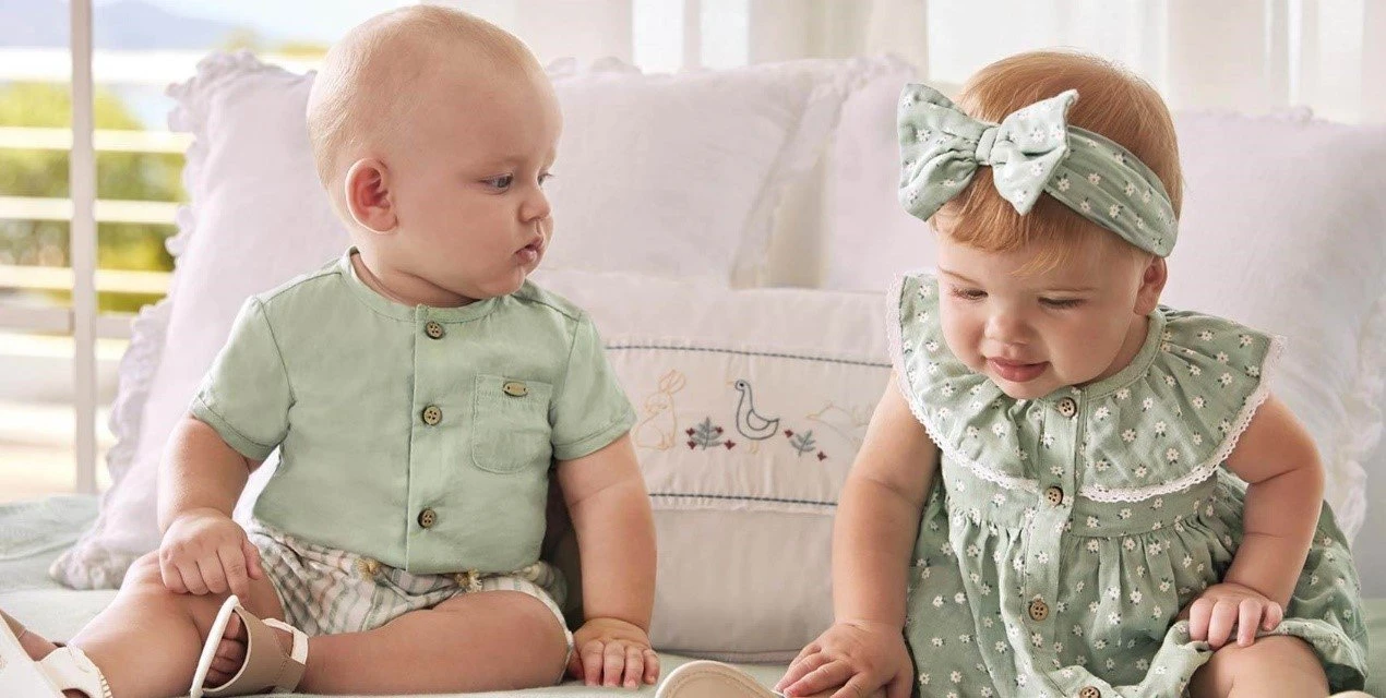 kids-clothes2.jpg