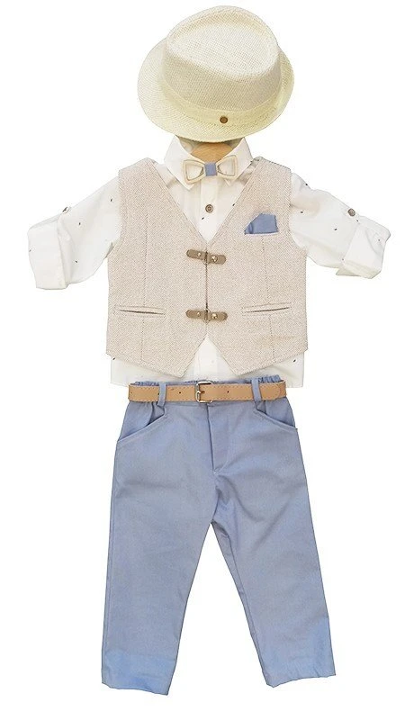 kids-clothes20.jpg