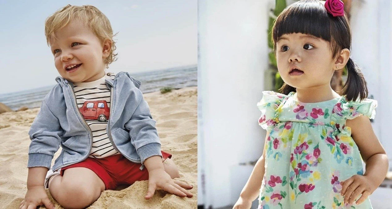 kids-clothes3.jpg