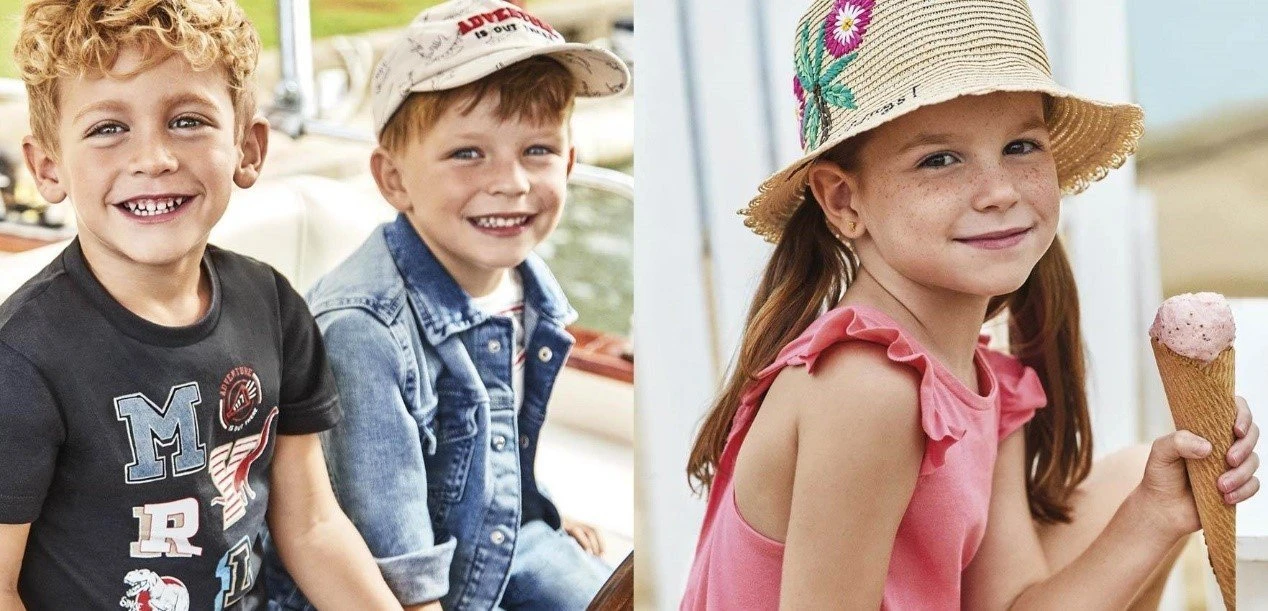 kids-clothes4.jpg