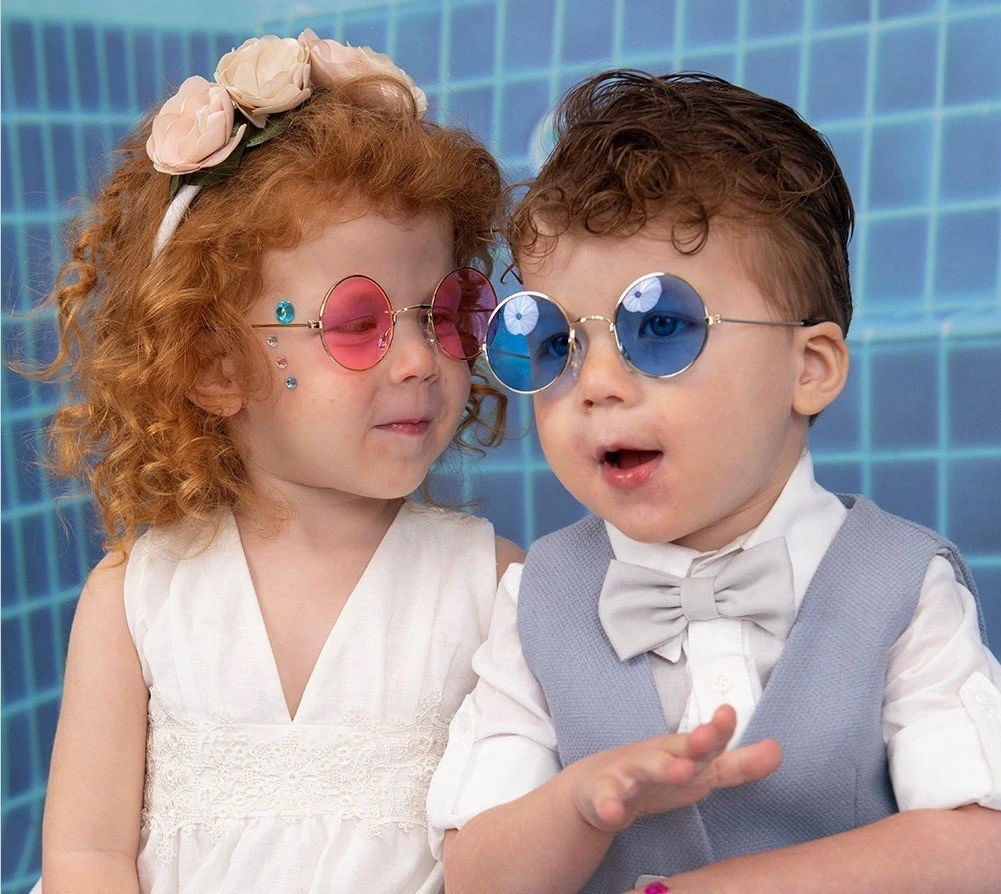 kids-clothes5.jpg