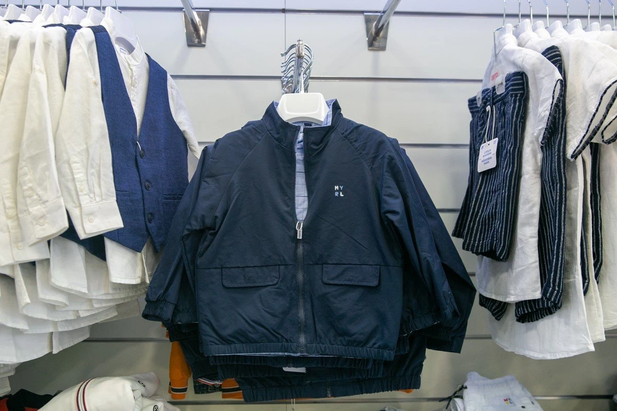 kids-clothes9.jpg