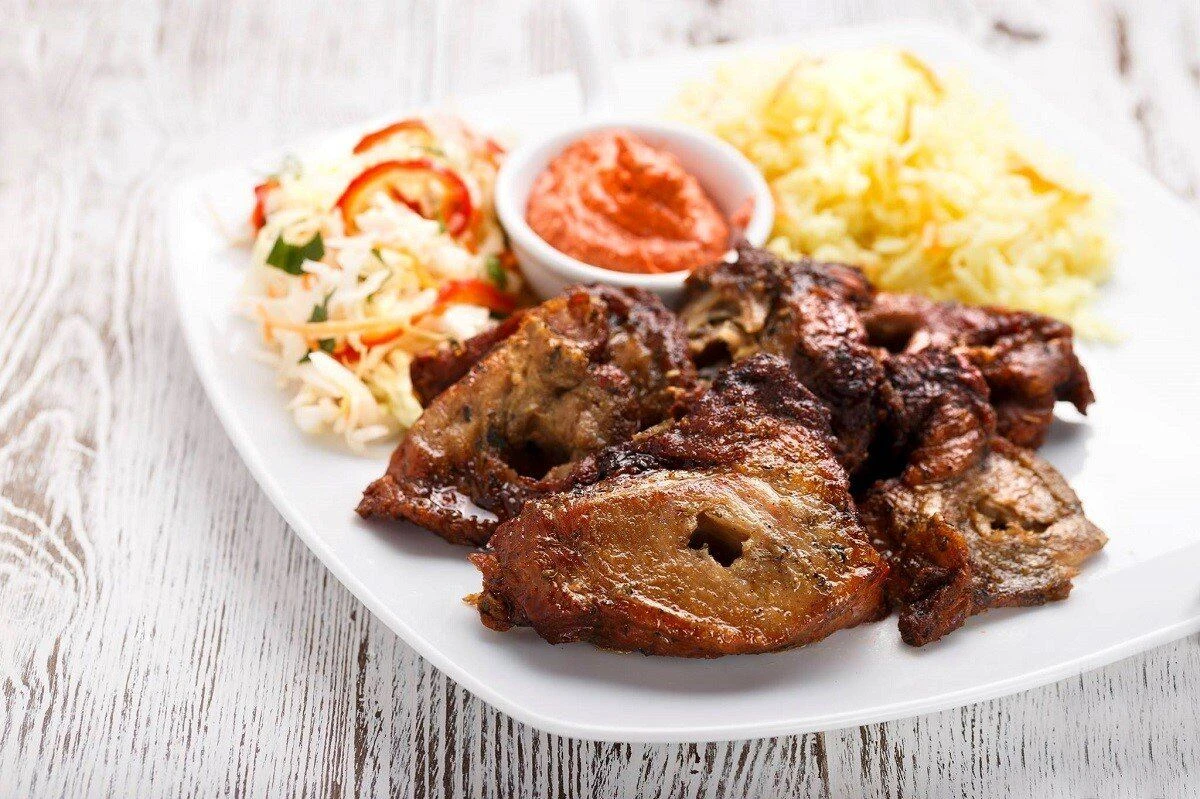 magic-chicken12.jpg