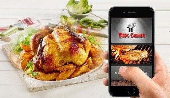 magic-chicken18.jpg