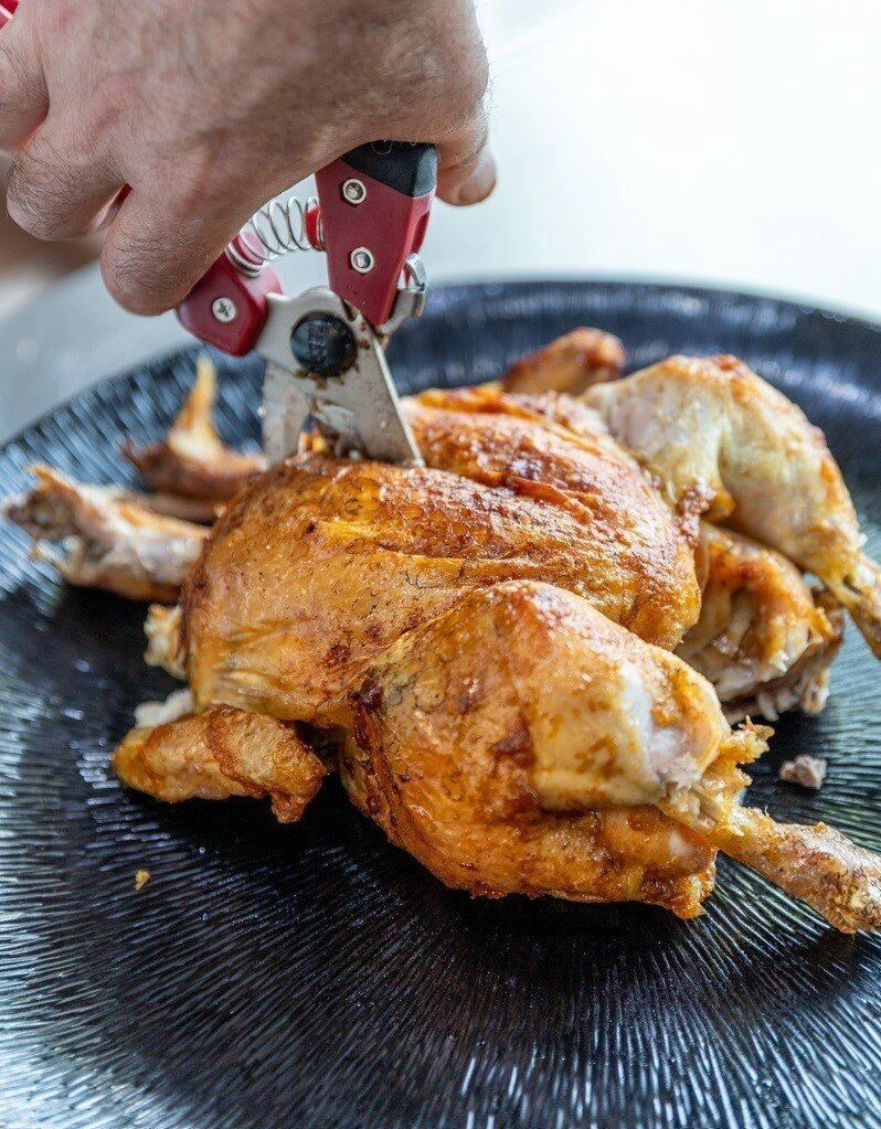 magic-chicken2.jpg