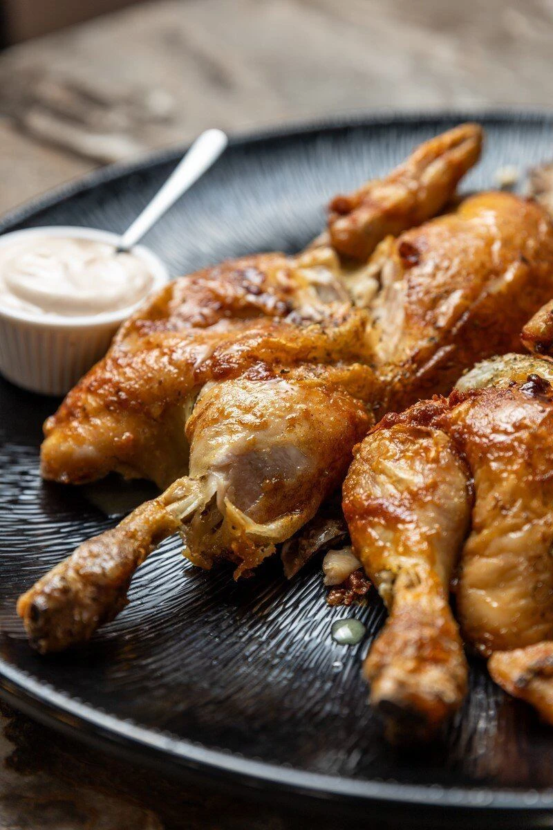 magic-chicken3.jpg