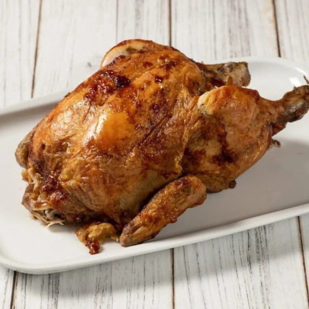 magic-chicken5.jpg