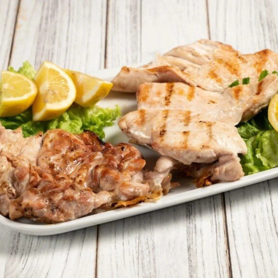 magic-chicken6.jpg