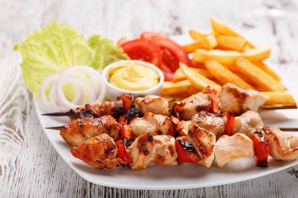 magic-chicken7.jpg
