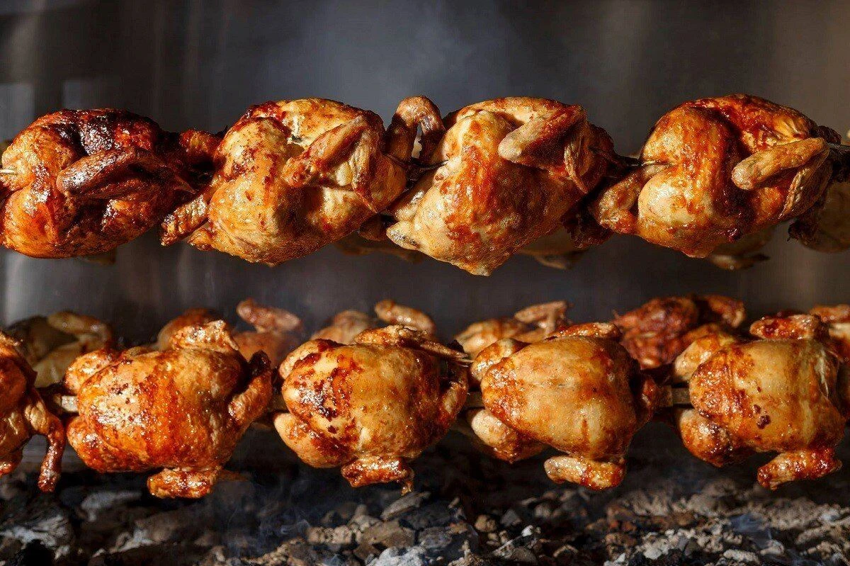 magic-chicken8.jpg