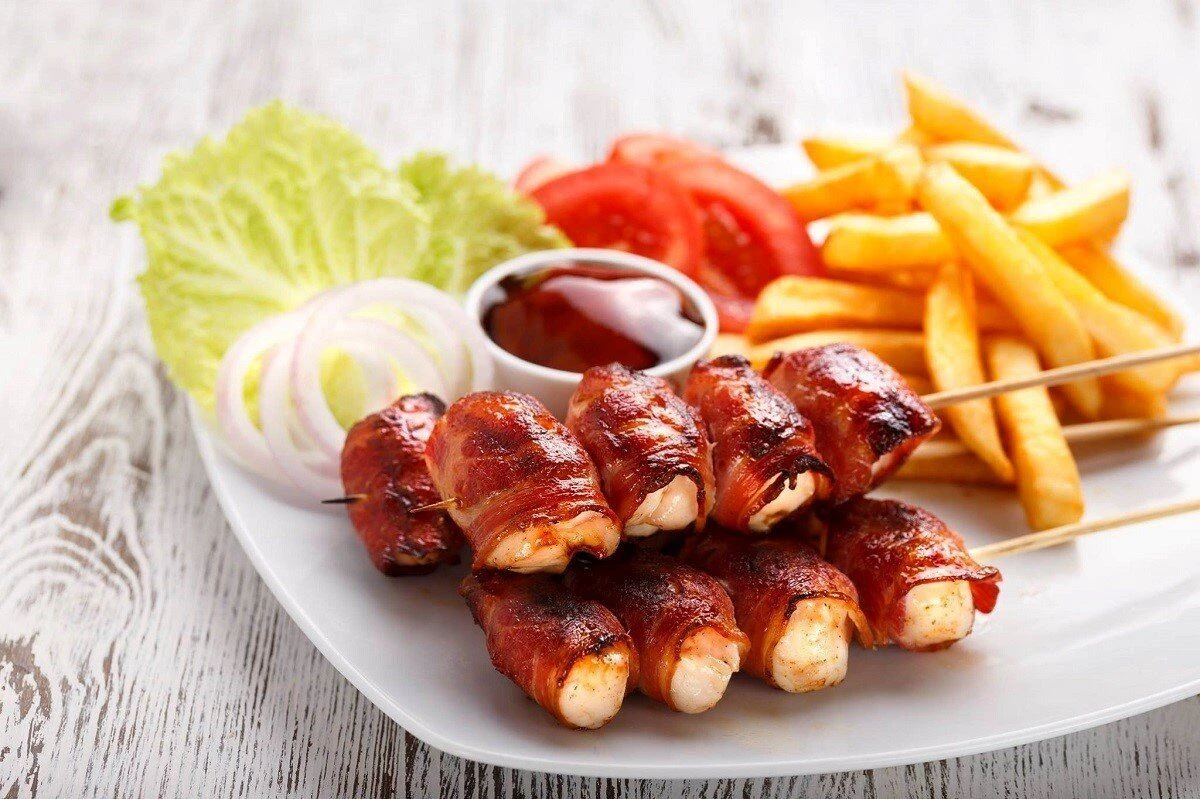 magic-chicken9.jpg